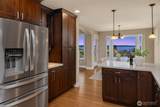215 Burke Drive - Photo 10