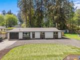 7731 Mazama Street - Photo 1