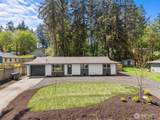7731 Mazama Street - Photo 2