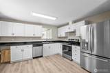 7731 Mazama Street - Photo 11