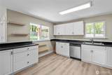 7731 Mazama Street - Photo 12