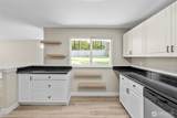 7731 Mazama Street - Photo 13
