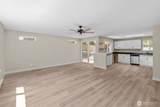 7731 Mazama Street - Photo 14