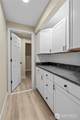 7731 Mazama Street - Photo 15