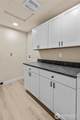 7731 Mazama Street - Photo 16