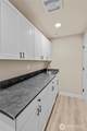 7731 Mazama Street - Photo 17