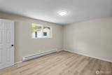 7731 Mazama Street - Photo 18