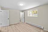 7731 Mazama Street - Photo 19