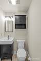 7731 Mazama Street - Photo 20