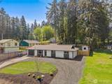 7731 Mazama Street - Photo 3