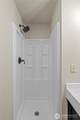 7731 Mazama Street - Photo 21