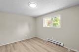 7731 Mazama Street - Photo 22