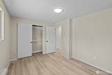 7731 Mazama Street - Photo 23