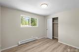 7731 Mazama Street - Photo 24