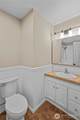 7731 Mazama Street - Photo 25