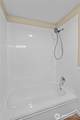7731 Mazama Street - Photo 26