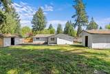 7731 Mazama Street - Photo 27