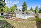 7731 Mazama Street - Photo 28