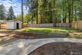 7731 Mazama Street - Photo 29