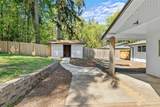 7731 Mazama Street - Photo 30
