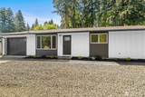 7731 Mazama Street - Photo 4