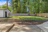7731 Mazama Street - Photo 31