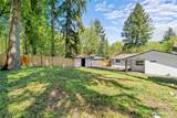 7731 Mazama Street - Photo 32