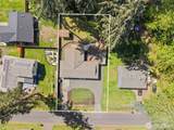 7731 Mazama Street - Photo 33