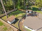 7731 Mazama Street - Photo 34
