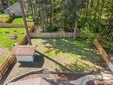 7731 Mazama Street - Photo 35