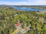 7731 Mazama Street - Photo 36