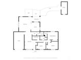 7731 Mazama Street - Photo 37