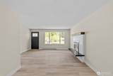 7731 Mazama Street - Photo 5