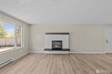 7731 Mazama Street - Photo 6