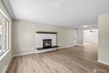 7731 Mazama Street - Photo 7