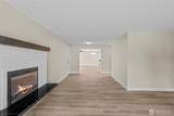 7731 Mazama Street - Photo 8