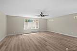 7731 Mazama Street - Photo 9