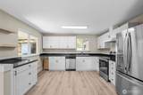 7731 Mazama Street - Photo 10
