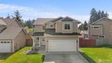 15837 104th Avenue - Photo 1