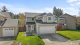 15837 104th Avenue - Photo 2
