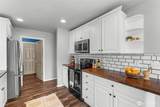 15837 104th Avenue - Photo 11