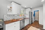 15837 104th Avenue - Photo 12