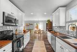 15837 104th Avenue - Photo 13