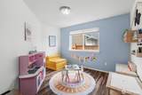 15837 104th Avenue - Photo 14