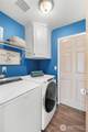15837 104th Avenue - Photo 15
