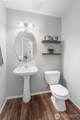 15837 104th Avenue - Photo 16