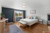 15837 104th Avenue - Photo 17