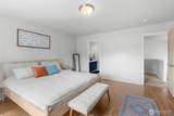 15837 104th Avenue - Photo 18