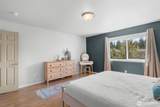 15837 104th Avenue - Photo 19