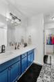 15837 104th Avenue - Photo 20